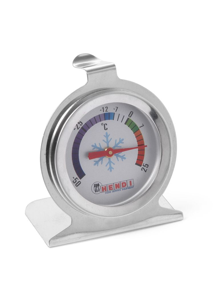 Koelkast thermometer