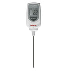 Thermometer temperatuurmeter (-50/+350°C)
