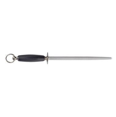 Aanzetstaal - 430mm - Van Erkel Winkelmaterialen