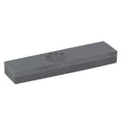 Aanzetsteen - 200x50x25mm - Van Erkel Winkelmaterialen