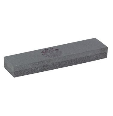 Aanzetsteen - 200x50x25mm - Van Erkel Winkelmaterialen