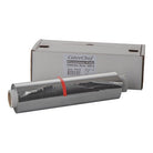 Aluminium folie 300mm - 300mm - Van Erkel Winkelmaterialen