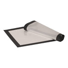 Bakplaatmat - GN1/1 530x325mm - Van Erkel Winkelmaterialen