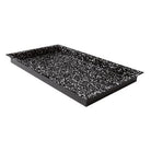 Bakplaat/Ovenschaal - GN1/1 530x325x40mm - Van Erkel Winkelmaterialen