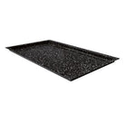 Bakplaat/Ovenschaal - GN1/1 530x325x20mm - Van Erkel Winkelmaterialen