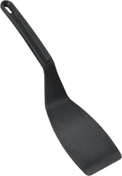 *Bakspatel - 300mm - Grijs - Van Erkel Winkelmaterialen