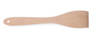 Bakspatel hout (4st) - 300mm - Van Erkel Winkelmaterialen
