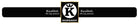 Keurslager bandsticker