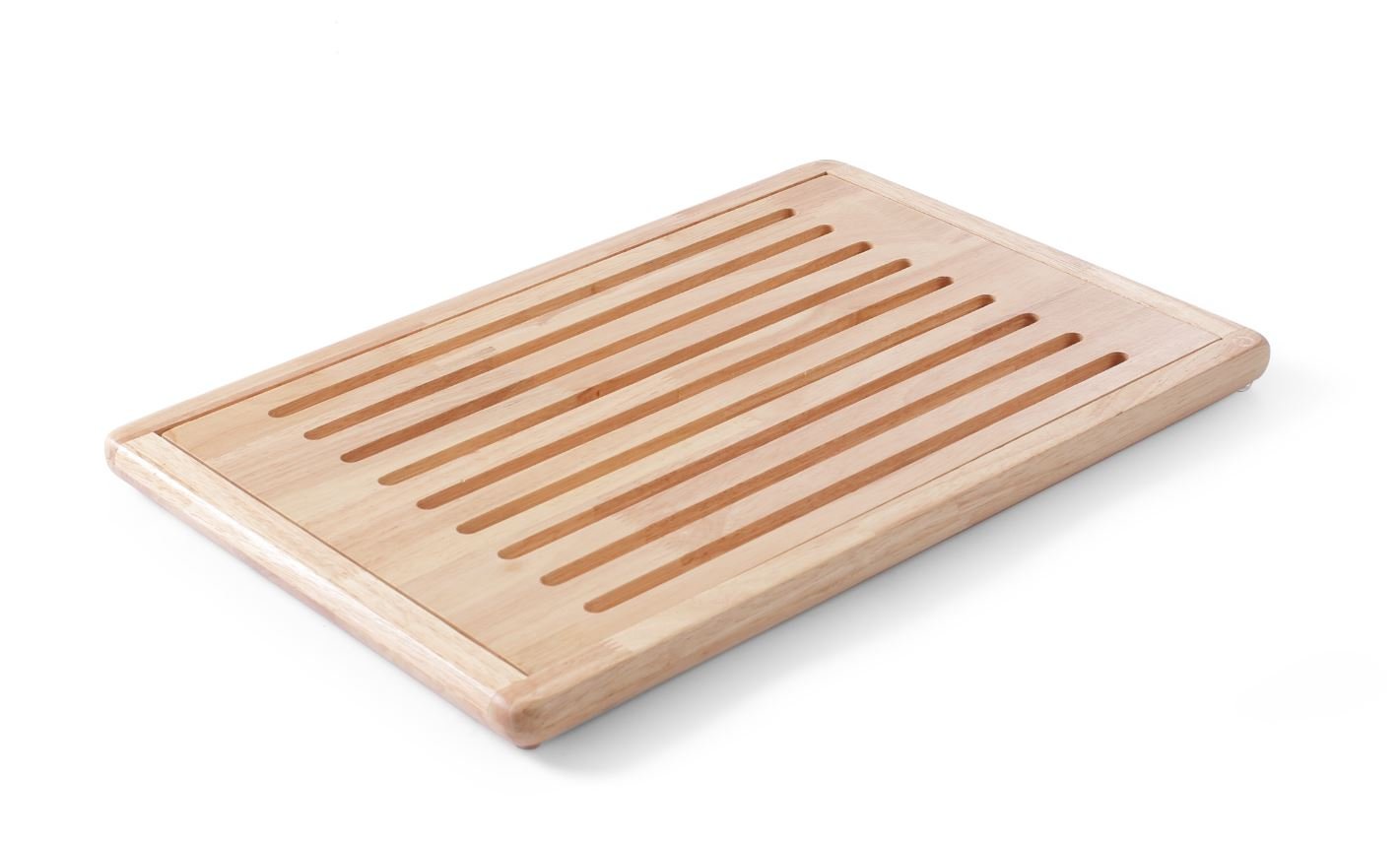 Brood snijplank - 475x322mm - Van Erkel Winkelmaterialen