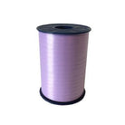 Cadeaulint glans paars - 5mm - Paars - Van Erkel Winkelmaterialen