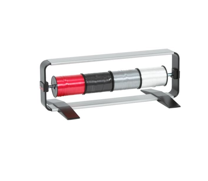 Cadeaulint rolhouder - 500mm - Van Erkel Winkelmaterialen