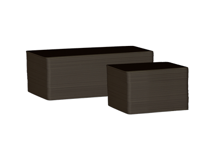 Cardprinter Edikio Flex (pakket) - Evolis - Edikio Flex - Van Erkel Winkelmaterialen