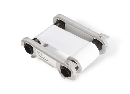 Cardprinter Edikio Flex (pakket) - Evolis - Edikio Flex - Van Erkel Winkelmaterialen