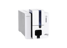 Cardprinter Edikio Flex (pakket) - Evolis - Edikio Flex - Van Erkel Winkelmaterialen