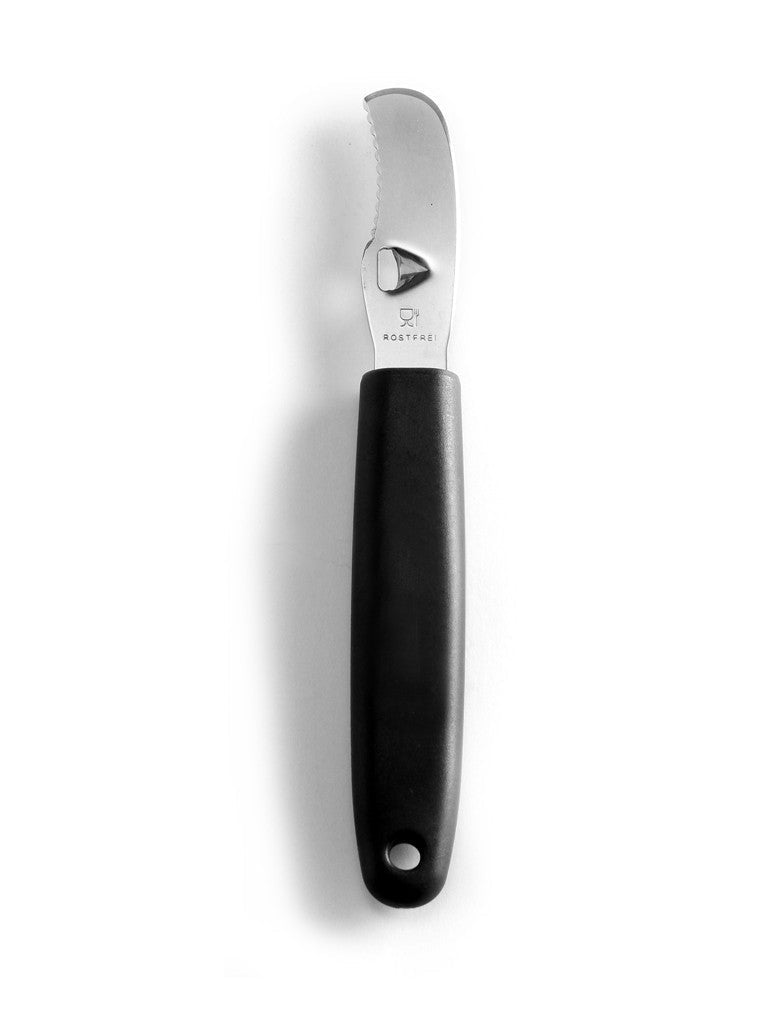 Citrusschiller - 180mm - Van Erkel Winkelmaterialen