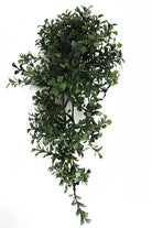 Decoratie streng Buxus (3st) - 250mm - Groen - Van Erkel Winkelmaterialen
