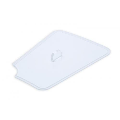 Deksel 22.5 graden (schalenset) - 265mmx22.5gr - Van Erkel Winkelmaterialen