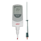 Digitale thermometer - 1550mm - Van Erkel Winkelmaterialen