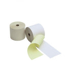 Duplorollen (50st) - 57x70x12mm - Van Erkel Winkelmaterialen