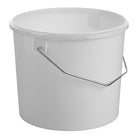 Emmer Ø195mm - Ø195mm - Van Erkel Winkelmaterialen