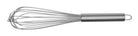 Franse garden - 640mm - Van Erkel Winkelmaterialen