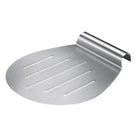 Gebakschep rond - Ø260mm - Van Erkel Winkelmaterialen