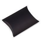 Gondeldozen zwart - 115x85x30mm - Zwart - Van Erkel Winkelmaterialen