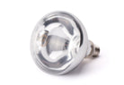 Infraroodlamp wit - Ø125mm - Van Erkel Winkelmaterialen