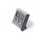 Keukenwekker/Timer digitaal staand - 65x70x17mm - Van Erkel Winkelmaterialen