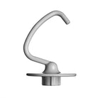 Kitchenaid deeghaak (K45) - Van Erkel Winkelmaterialen
