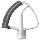Kitchenaid menghaak (K45) - Van Erkel Winkelmaterialen