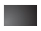 Krijtplaat - 700x1000mm (B1) - Van Erkel Winkelmaterialen