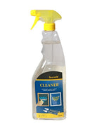 Krijtstift cleaner (750ml) - Van Erkel Winkelmaterialen