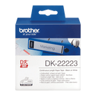 Label Brother (DK-22223) - 50mm - Van Erkel Winkelmaterialen