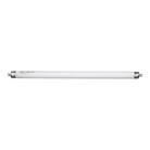 Lamp voor insectenverdelger 15W - Van Erkel Winkelmaterialen