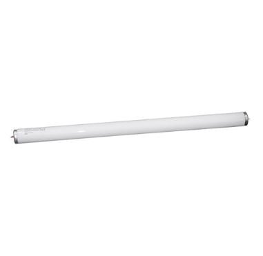 Lamp voor insectenverdelger 20W - Van Erkel Winkelmaterialen
