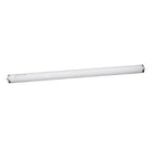 Lamp voor insectenverdelger 40W - Van Erkel Winkelmaterialen