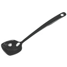 Lepel Melamine - 250mm - Van Erkel Winkelmaterialen