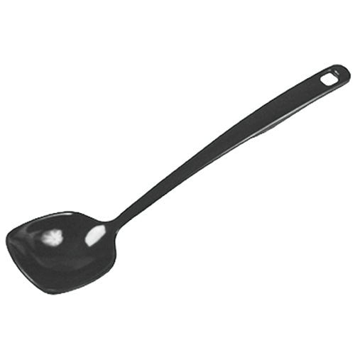 Lepel Melamine - 250mm - Van Erkel Winkelmaterialen