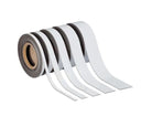 Magneetband - 30mm - Van Erkel Winkelmaterialen