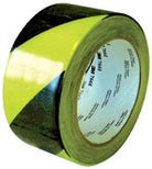 Markeer tape - 50mm - Van Erkel Winkelmaterialen