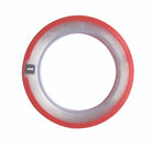 Nylon draad - Van Erkel Winkelmaterialen