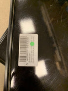 *Pakket 0011 - Van Erkel Winkelmaterialen