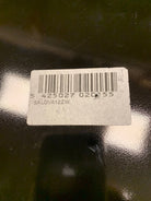 *Pakket 0011 - Van Erkel Winkelmaterialen