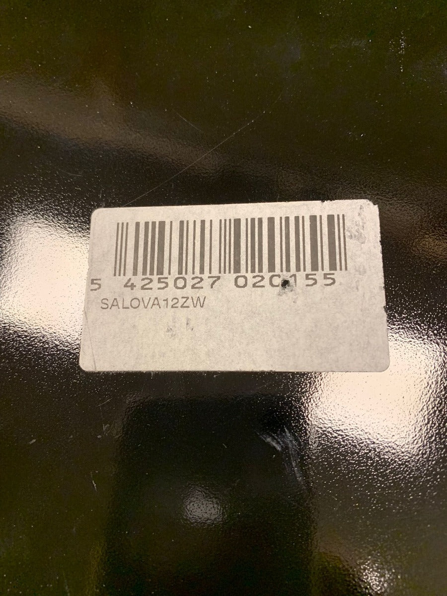 *Pakket 0011 - Van Erkel Winkelmaterialen