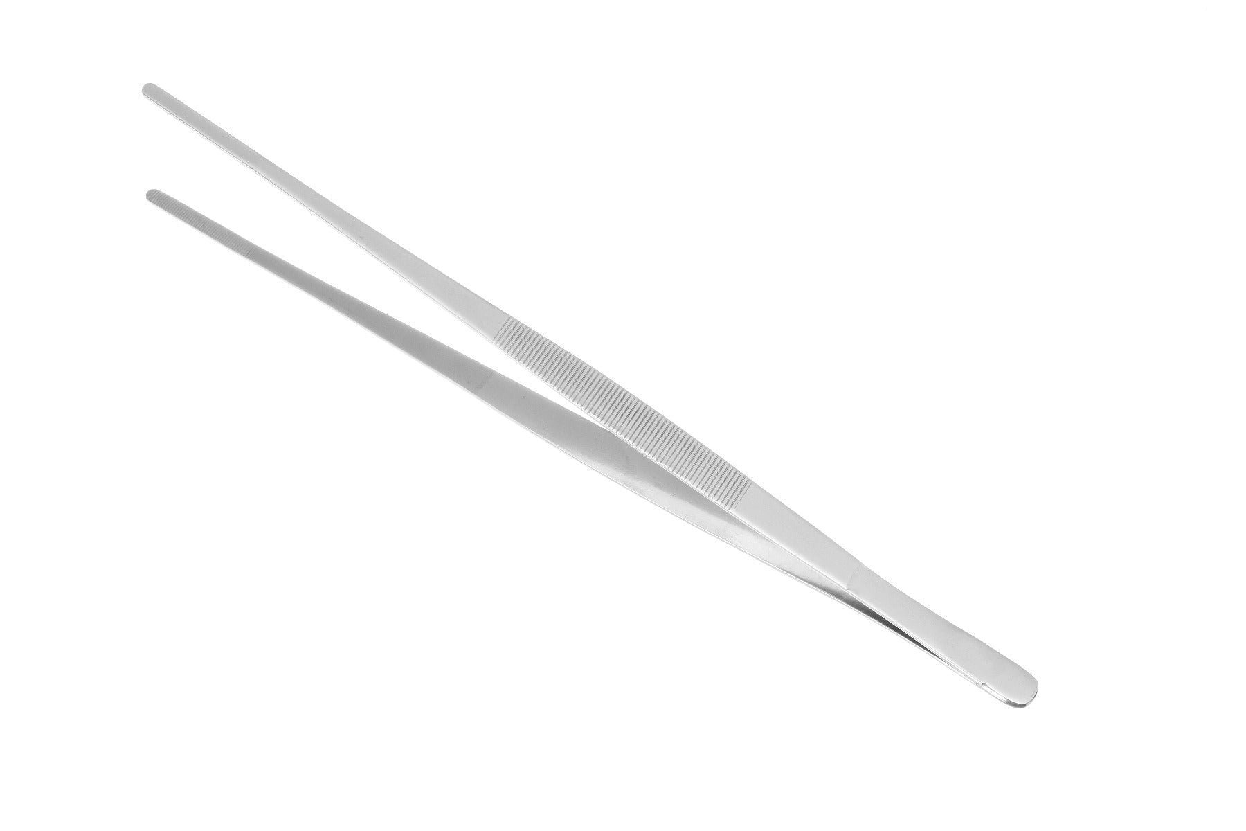 Pincet - 160mm - Van Erkel Winkelmaterialen