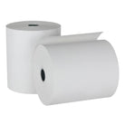 Pinrollen (50st) - 57x35x12mm - Van Erkel Winkelmaterialen