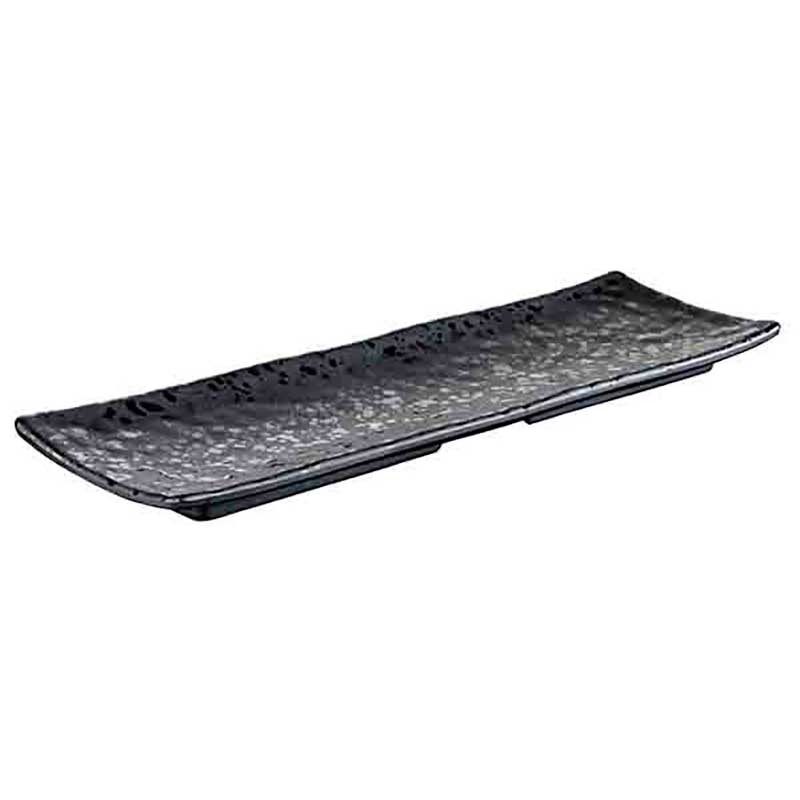 Plateau "Glamour" - 370x110x25mm - Van Erkel Winkelmaterialen