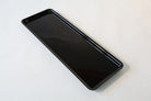 Plexi schaal - 590x210x20mm - Van Erkel Winkelmaterialen