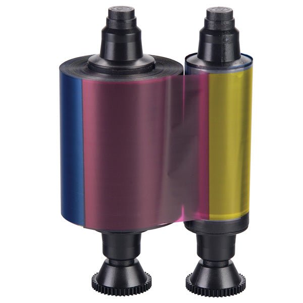 *Printlint Pebble/Dualys - Verschillende kleuren - Van Erkel Winkelmaterialen